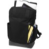 Sac à dos ordinateur 15.6" 14L