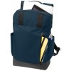Sac à dos ordinateur 15.6" 14L