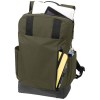 Sac à dos ordinateur 15.6" 14L