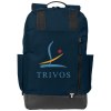 Sac à dos ordinateur 15.6" 14L