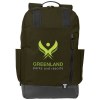 Sac à dos ordinateur 15.6" 14L
