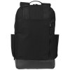 Sac à dos ordinateur 15.6" 14L