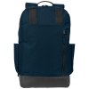 Sac à dos ordinateur 15.6" 14L