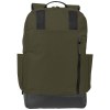 Sac à dos ordinateur 15.6" 14L