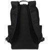 Sac à dos ordinateur 15.6" 14L