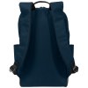 Sac à dos ordinateur 15.6" 14L