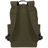 Sac à dos ordinateur 15.6" 14L