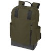 Sac à dos ordinateur 15.6" 14L