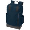 Sac à dos ordinateur 15.6" 14L