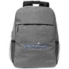 Sac à dos pour ordinateur portable 15" Hoss 18L