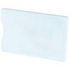Porte-cartes de crédit RFID