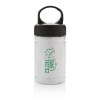 Serviette sport rafraichissante