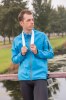 Serviette sport rafraichissante