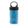 Serviette sport rafraichissante