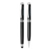 Set stylos Exécutif Swiss Peak