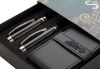 Set stylos Exécutif Swiss Peak