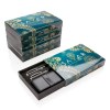 Set stylos Exécutif Swiss Peak
