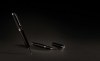 Set stylos Exécutif Swiss Peak
