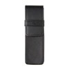 Set stylos Exécutif Swiss Peak