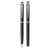 Set stylos Deluxe