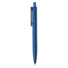 Stylo X3