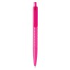 Stylo X3