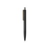 Stylo X3