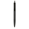 Stylo X3