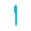 Stylo X3