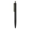 Stylo X3
