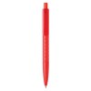 Stylo X3