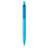 Stylo X3