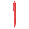 Stylo X3