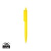 Stylo X3