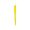Stylo X3