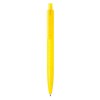 Stylo X3