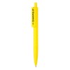 Stylo X3