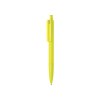 Stylo X3