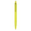 Stylo X3