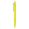 Stylo X3