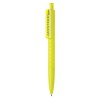 Stylo X3