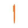 Stylo X3