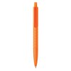 Stylo X3
