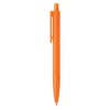 Stylo X3