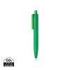 Stylo X3