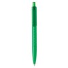 Stylo X3