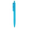 Stylo X3