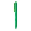 Stylo X3