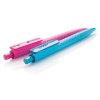 Stylo X3