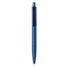 Stylo X3